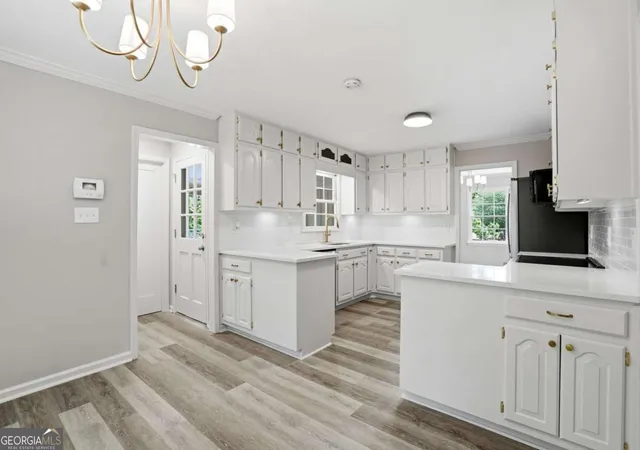 Photo 3 of Single family home for sale at 2595 Marsha Cir, Cumming, GA 30041 | MLS# 10773758 | Listing updated on 2026-09-26
