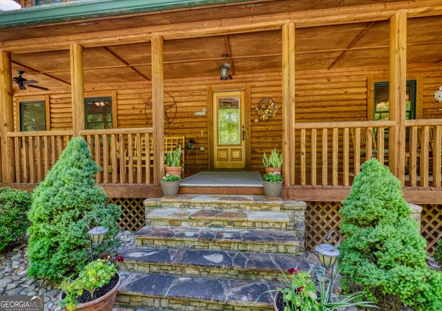 Photo 4 of Single family home for sale at 393 Edwards Rd, Oxford, GA 30054 | MLS# 10737817 | Listing updated on 2026-09-03