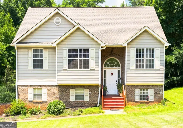 1st image of 45 Avery Dr, Covington, GA 30016 | MLS# 10798945