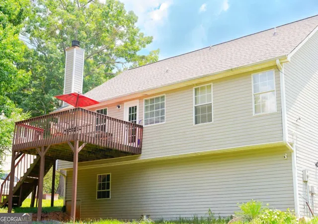 4th image of 45 Avery Dr, Covington, GA 30016 | MLS# 10798945