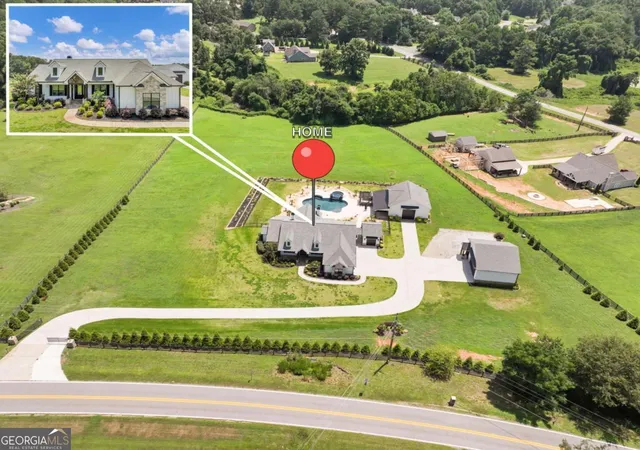 1st image of 1044 Austin Rd, Winder, GA 30680 | MLS# 10819571