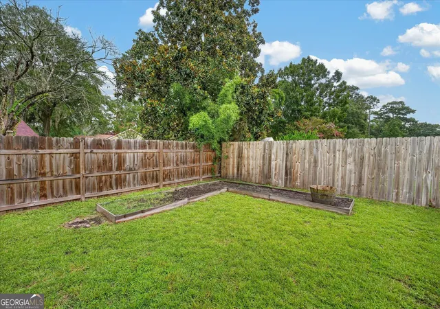 33rd image of 35 Cutler Dr, Savannah, GA 31419 | MLS# 10786708