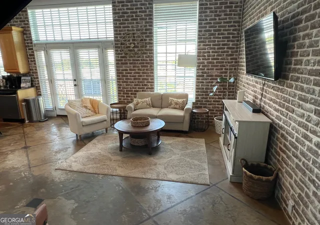 1st image of 5434 Peachtree Rd #119, Atlanta, GA 30341 | MLS# 10713536