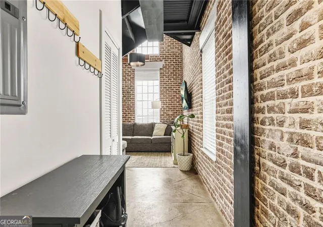 2nd image of 5434 Peachtree Rd #119, Atlanta, GA 30341 | MLS# 10713536