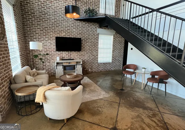 Photo 3 of Condo for sale at 5434 Peachtree Rd #119, Atlanta, GA 30341 | MLS# 10713536 | Listing updated on 2026-09-30