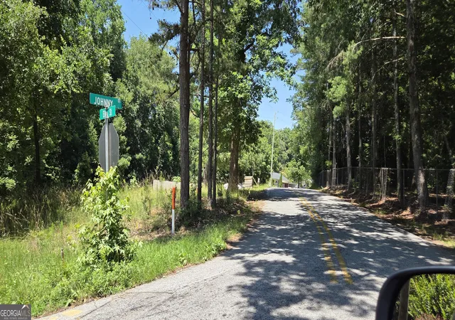 2nd image of 264 Johnny St, Hartwell, GA 30643 | MLS# 10780042
