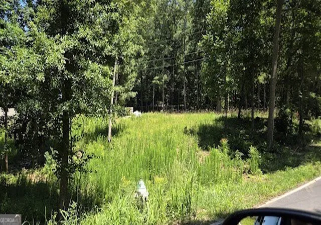 5th image of 264 Johnny St, Hartwell, GA 30643 | MLS# 10780042