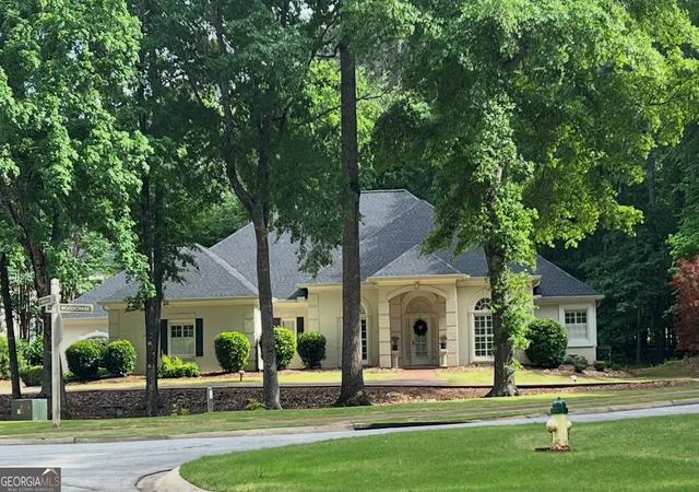 1st image of 118 Woodchase, Lagrange, GA 30240 | MLS# 10792876