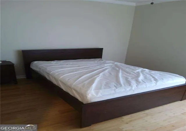 2nd image of 405 Fairburn Rd, Atlanta, GA 30331