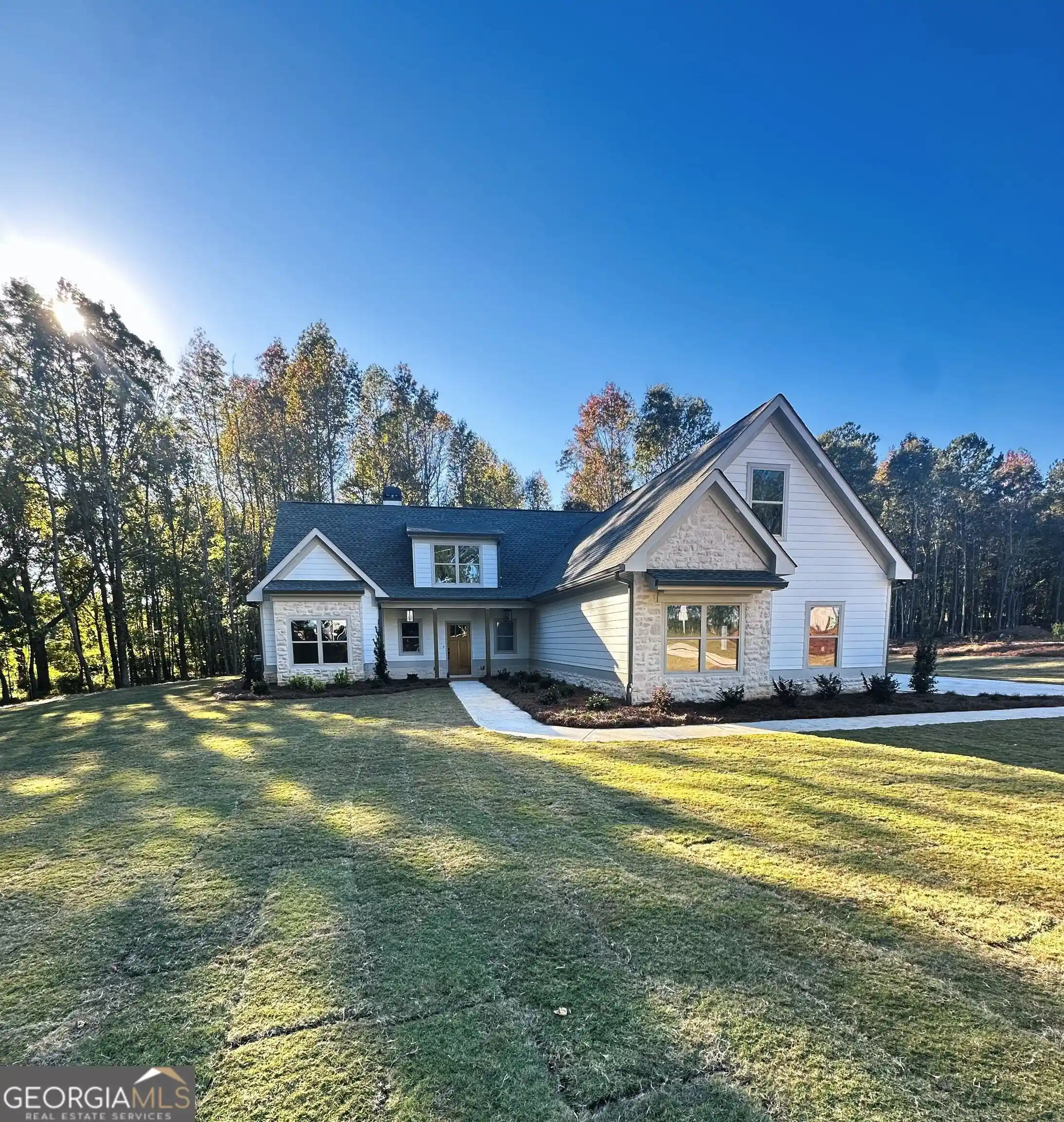 Single family home for sale at 1455 Alcovy Sta Rd, Covington, GA 30014 | MLS# 10882000