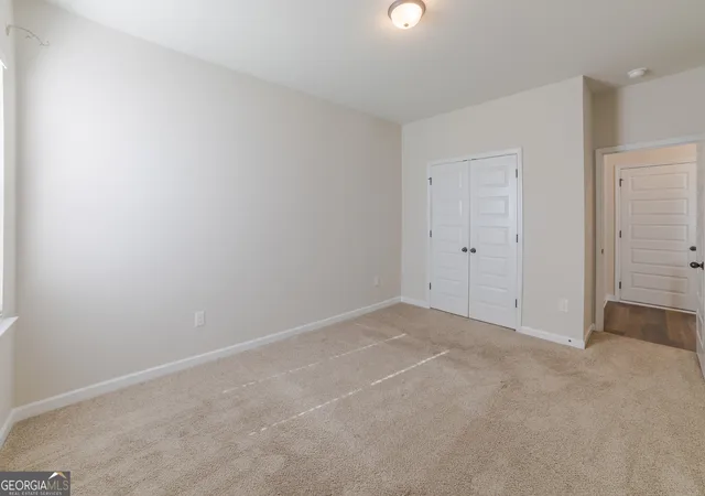 Photo 2 of Single family home for sale at 236 Villa Grande Dr, Locust Grove, GA 30248 | MLS# 10784984 | Listing updated on 2026-10-09