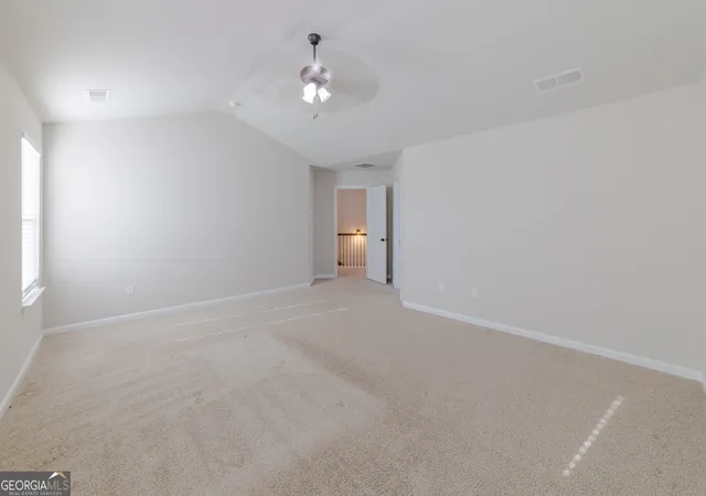 Photo 4 of Single family home for sale at 236 Villa Grande Dr, Locust Grove, GA 30248 | MLS# 10784984 | Listing updated on 2026-10-09