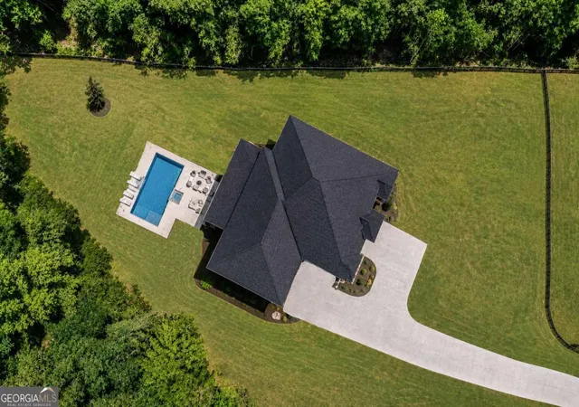 Photo 3 of Mansion for sale at 4692 Spout Springs Rd (lot 5) #(LOT 5), Buford, GA 30519 | MLS# 10815536 | Listing updated on 2026-09-09