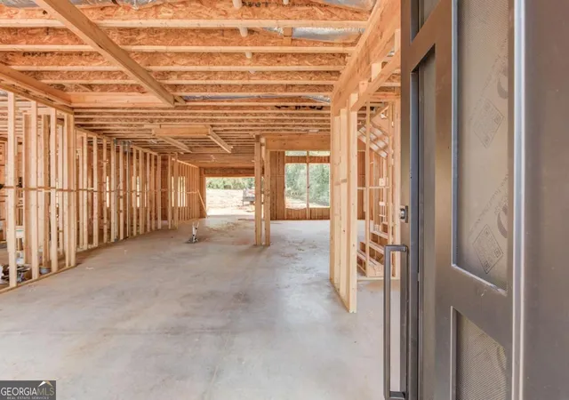 Photo 4 of Single family home for sale at 4692 Spout Springs Rd (lot 5) #(LOT 5), Buford, GA 30519 | MLS# 10815536 | Listing updated on 2026-09-09