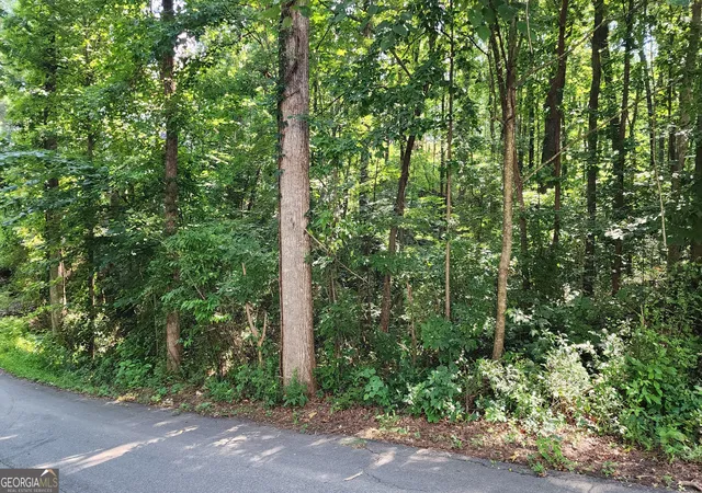 Homes for sale in Cumming, GA | 0 Imperial Dr, Cumming, GA 30041 | MLS# 10555771