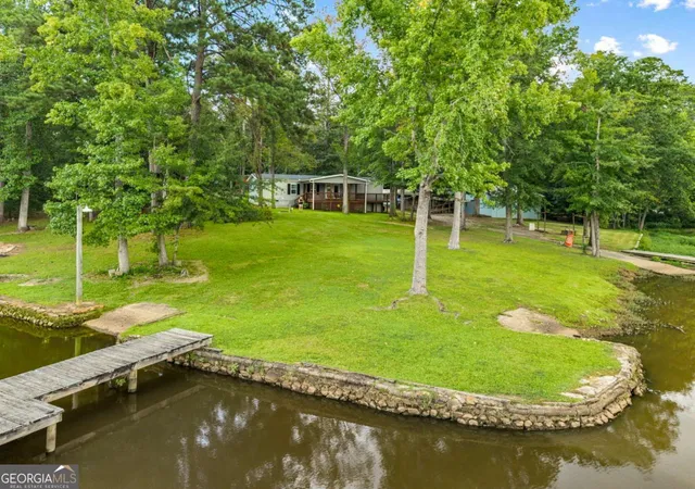 1st image of 110 Turtle Ct, Eatonton, GA 31024 | MLS# 10825410