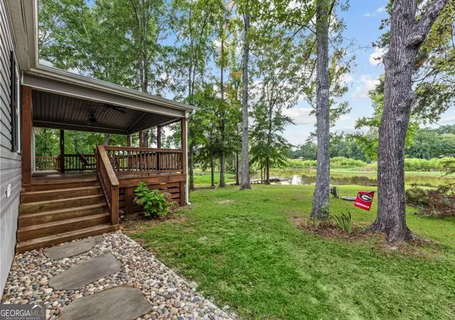 48th image of 110 Turtle Ct, Eatonton, GA 31024 | MLS# 10825410