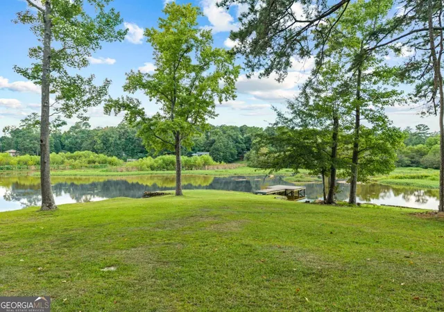Photo 3 of Manufactured home for sale at 110 Turtle Ct, Eatonton, GA 31024 | MLS# 10825410 | Listing updated on 2026-08-27
