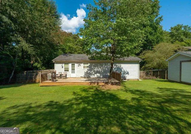 Homes for sale in Cumming, GA | 3230 Halifax Dr, Cumming, GA 30041 | MLS# 10803368