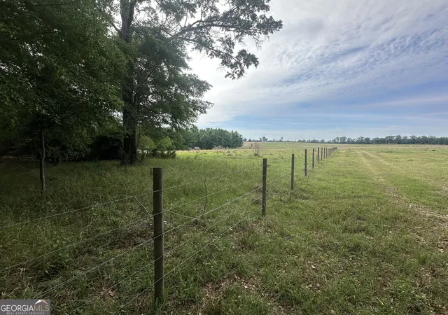 42nd image of 1309 Jarrell Pond Rd, Sylvania, GA 30467 | MLS# 10762476