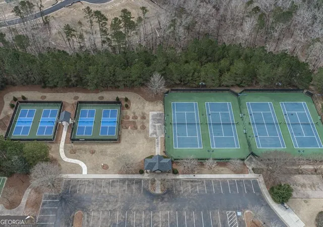 87th image of 433 Parkbrook Wy, Canton, GA 30114 | MLS# 10818700
