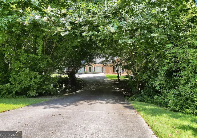 Photo 50 of Sale Pending at 2434 Creekside Tr, Jonesboro, GA 30236 | MLS# 10833646 | Listing updated on 2026-09-03