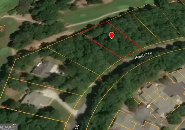 1st image of 148 Hopeton Ln, Eatonton, GA 31024 | MLS# 10777583