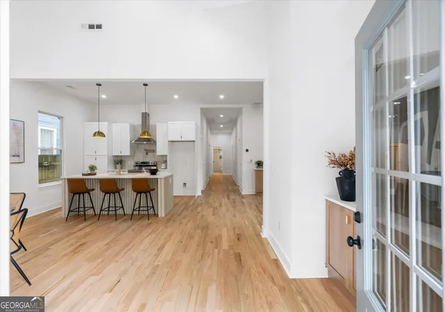 Photo 2 of Single family home for sale at 1316 Mclendon Ave Ne, Atlanta, GA 30307 | MLS# 10793442 | Listing updated on 2026-08-15