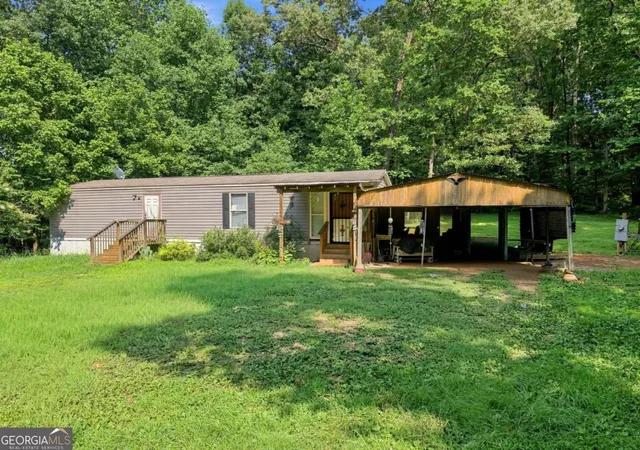 1st image of 157 Neal Valley Ln, Commerce, GA 30530 | MLS# 10815521