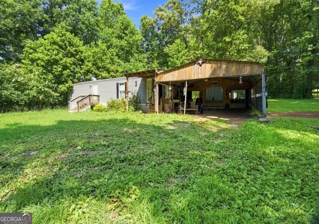 2nd image of 157 Neal Valley Ln, Commerce, GA 30530 | MLS# 10815521