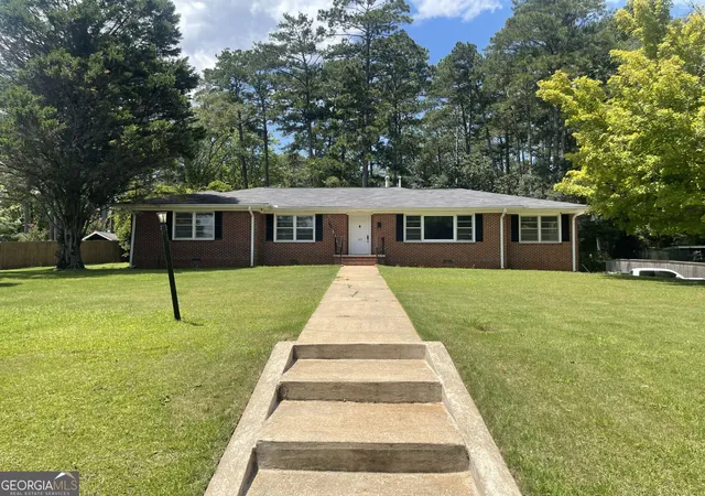 1st image of 103 Crestview, Valley, AL 36854 | MLS# 10822487
