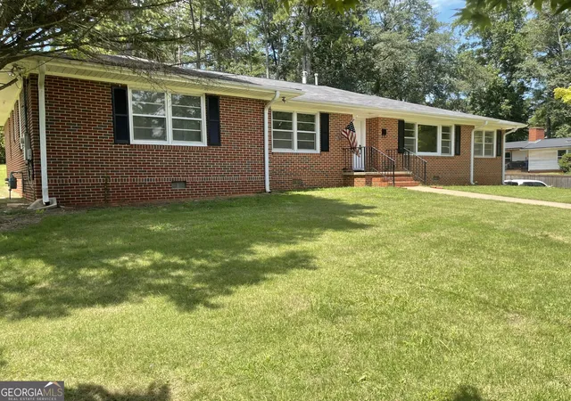 3rd image of 103 Crestview, Valley, AL 36854 | MLS# 10822487