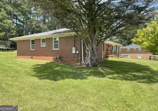 5th image of 103 Crestview, Valley, AL 36854 | MLS# 10822487