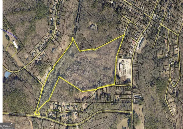 1st image of 738 Old Mineral Springs Rd, Elberton, GA 30635 | MLS# 10730215