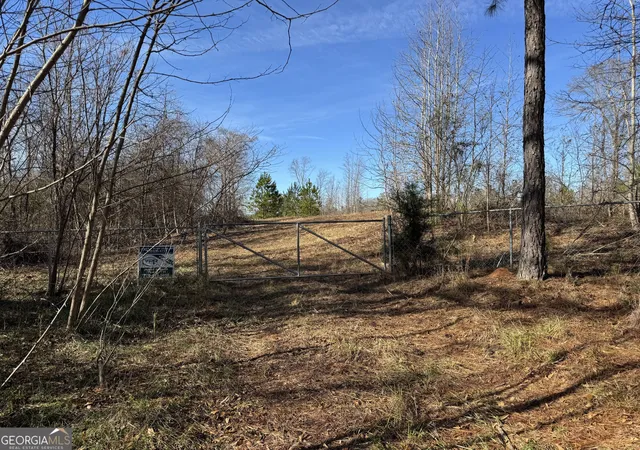2nd image of 738 Old Mineral Springs Rd, Elberton, GA 30635 | MLS# 10730215