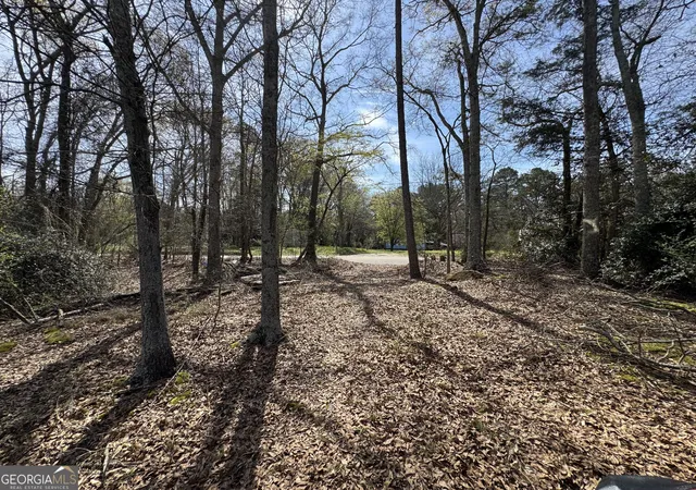 4th image of 738 Old Mineral Springs Rd, Elberton, GA 30635 | MLS# 10730215