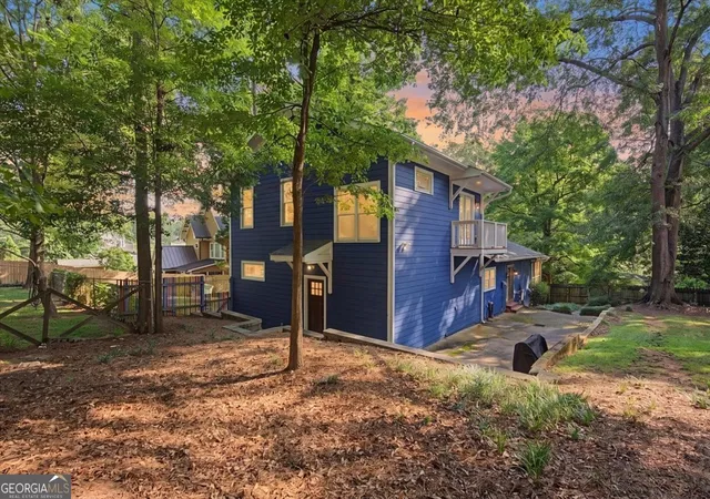1st image of 1148 Woodland Ave Se, Atlanta, GA 30316 | MLS# 10829799