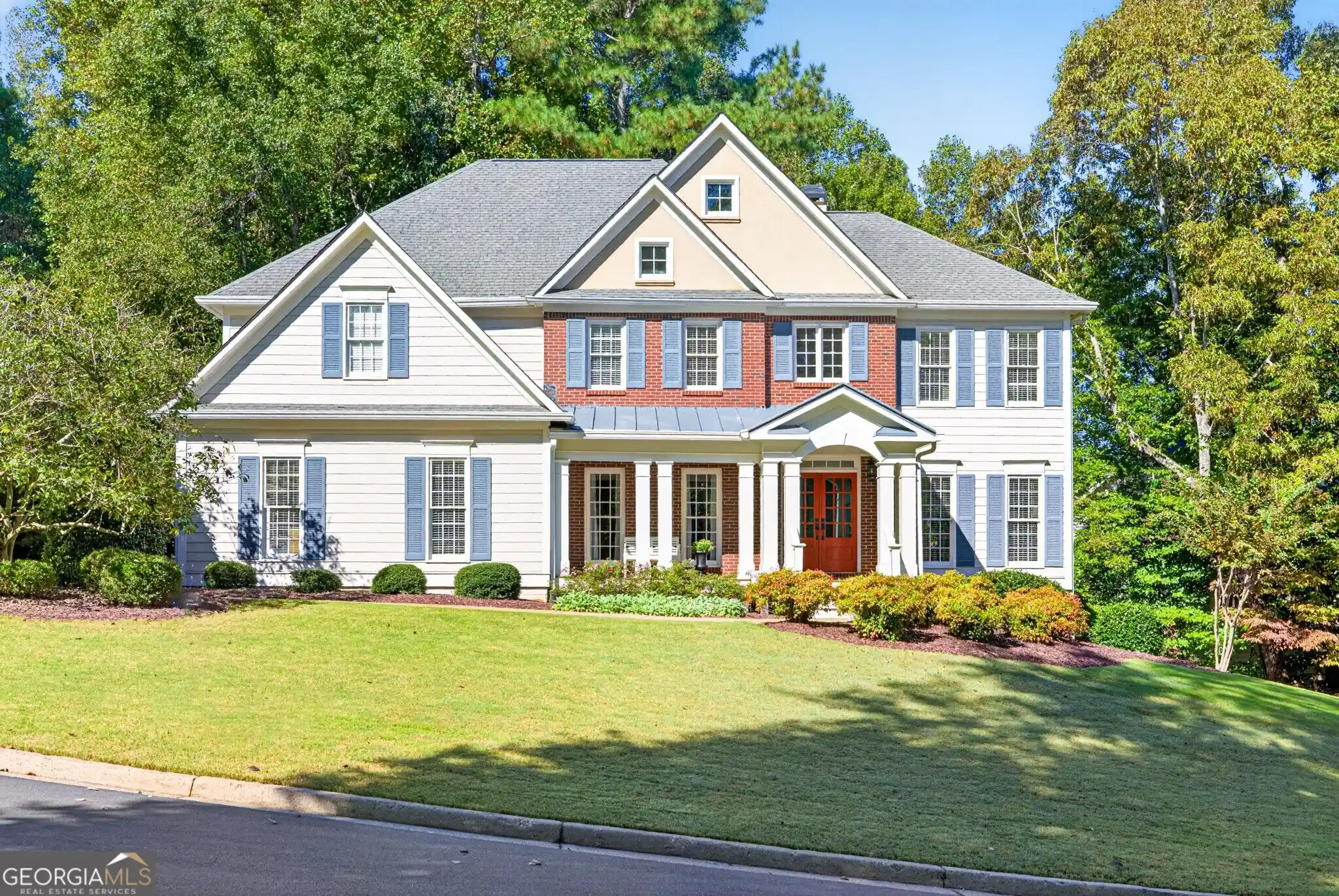 Single family home for sale at 810 River Cvs Dr, Dacula, GA 30019 | MLS# 10881724