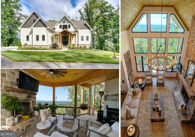 1st image of 514 Winding Rdg, Blairsville, GA 30512 | MLS# 10779191