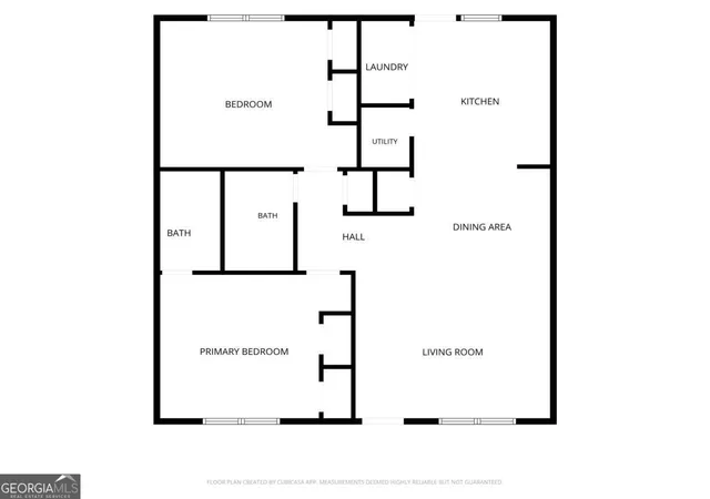 25th image of 1515 Lumpkin St #222, Athens, GA 30605 | MLS# 10828958