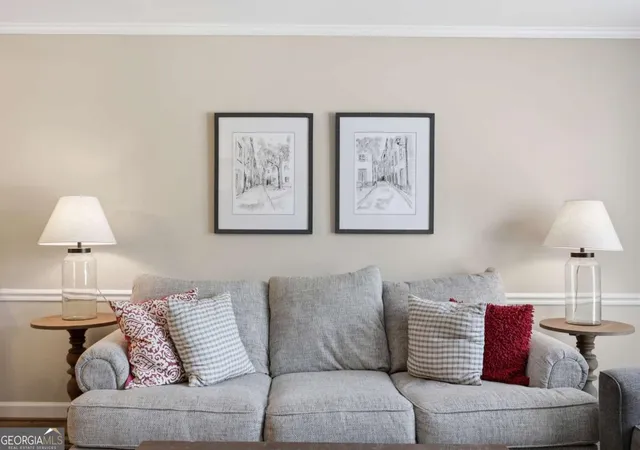 4th image of 1515 Lumpkin St #222, Athens, GA 30605 | MLS# 10828958