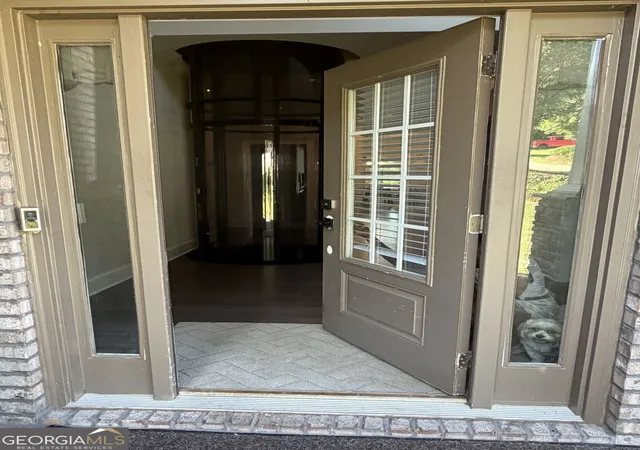 2nd image of 1001 Overlook Dr, Villa Rica, GA 30180 | MLS# 10818220
