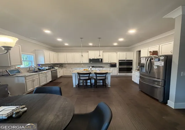 5th image of 1001 Overlook Dr, Villa Rica, GA 30180 | MLS# 10818220