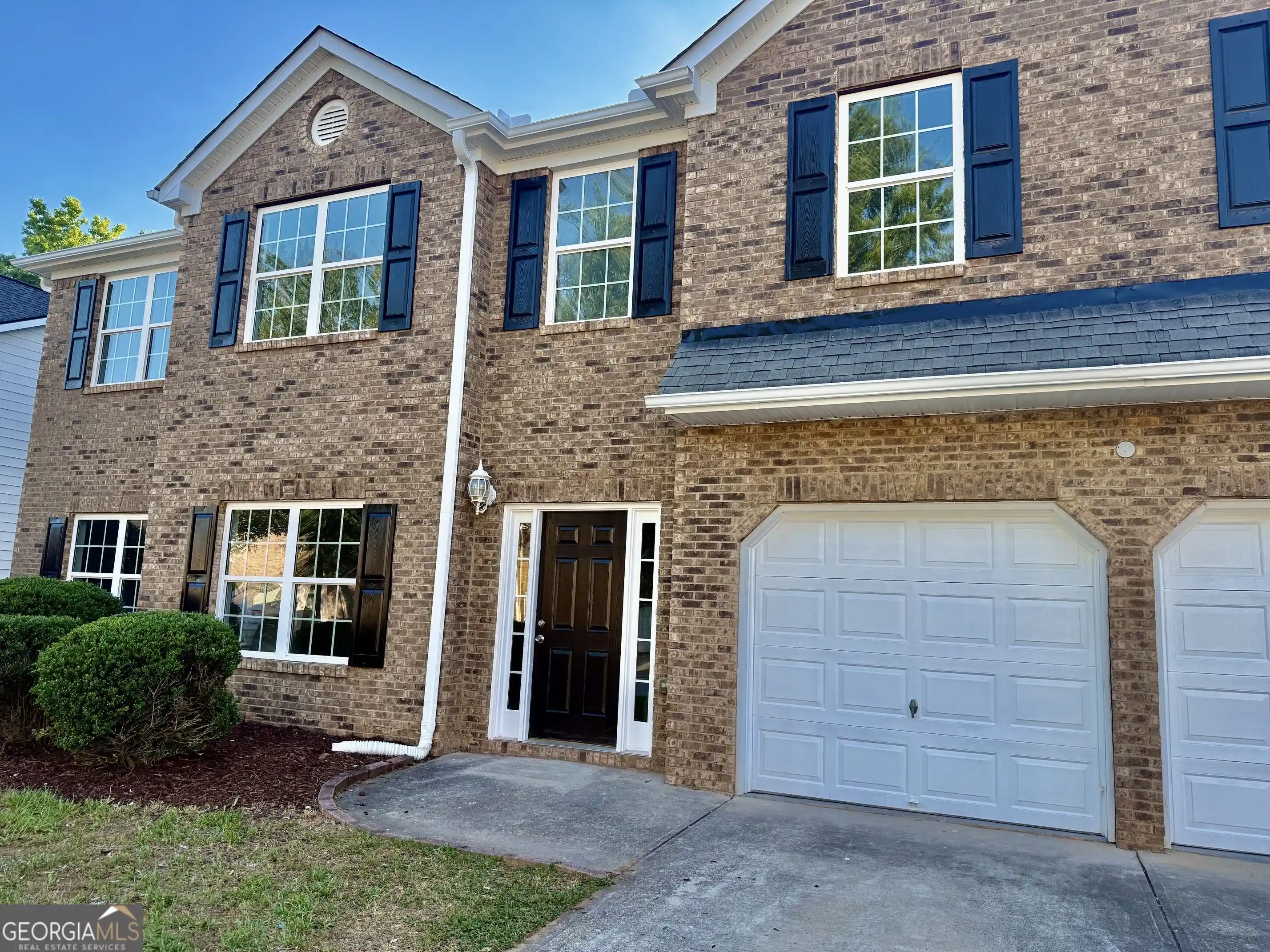 Single family home for sale at 6977 Talkeetna Ct SW, Atlanta, GA 30331 | MLS# 10779378