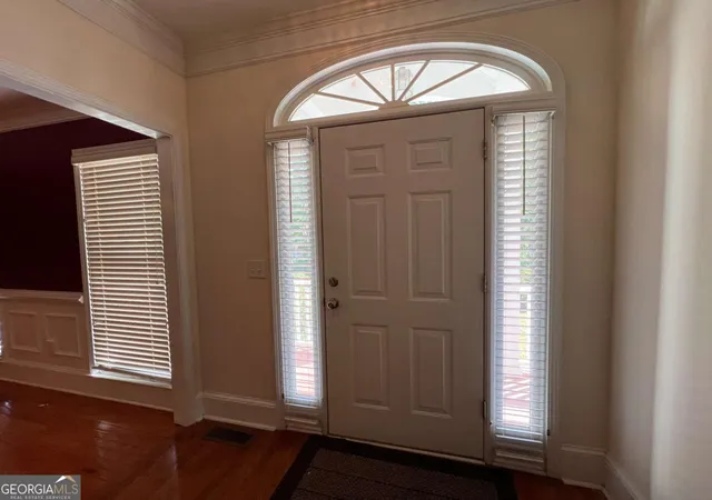 Photo 2 of Single family home for sale at 3707 Coldwater Ln, Snellville, GA 30039 | MLS# 10737347 | Listing updated on 2026-06-07