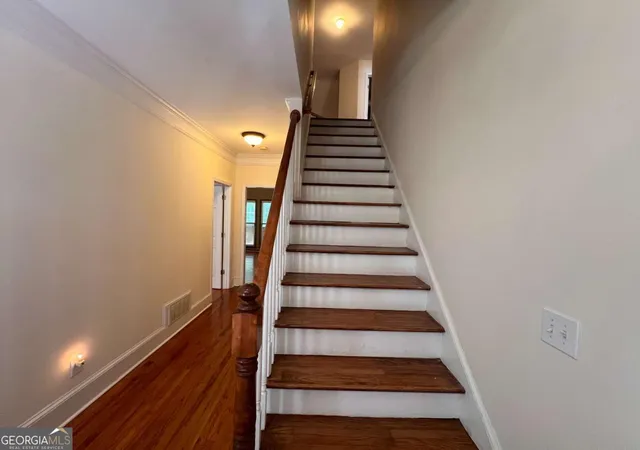 Photo 3 of Single family home for sale at 3707 Coldwater Ln, Snellville, GA 30039 | MLS# 10737347 | Listing updated on 2026-06-07
