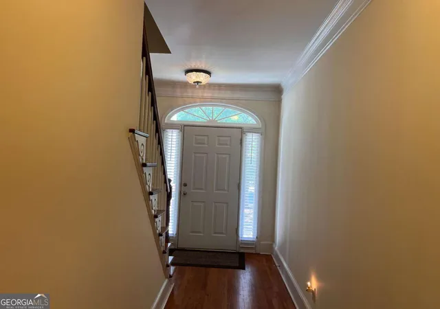 Photo 3 of Single family home for sale at 3707 Coldwater Ln, Snellville, GA 30039 | MLS# 10737347 | Listing updated on 2026-06-07