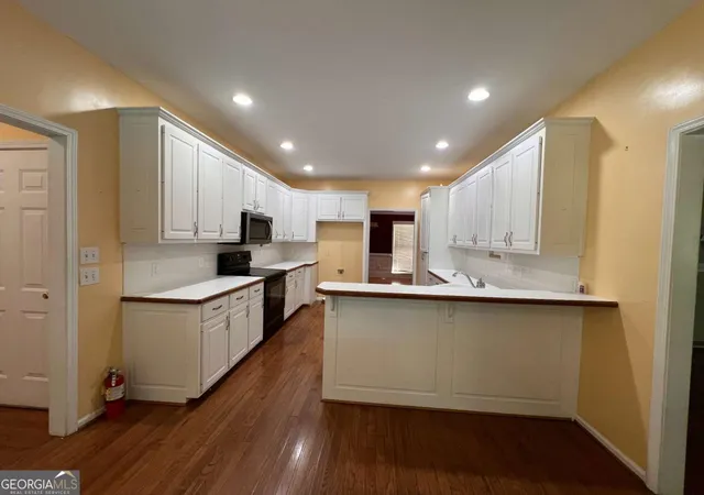 Photo 4 of Single family home for sale at 3707 Coldwater Ln, Snellville, GA 30039 | MLS# 10737347 | Listing updated on 2026-06-07