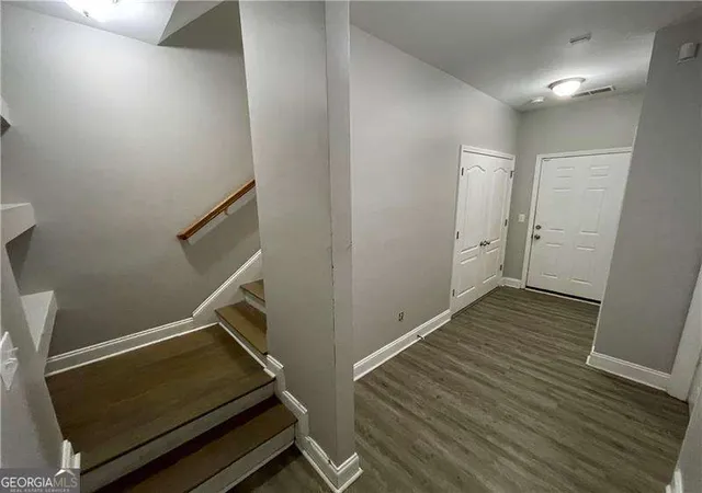 Photo 2 of Condo for sale at 1474 Talia Wood Cir Nw, Atlanta, GA 30314 | MLS# 10812386 | Listing updated on 2026-09-12