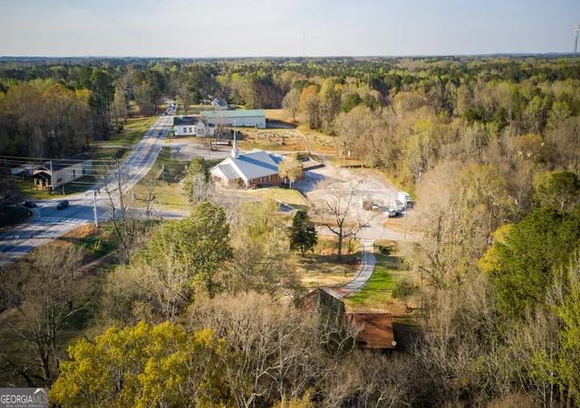 2nd image of 2115 Oak Hill Rd, Covington, GA 30016 | MLS# 10715911
